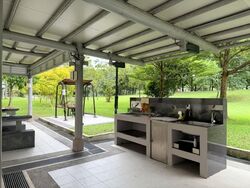 Blk 223 Bishan Street 23 (Bishan), HDB 5 Rooms #583530751